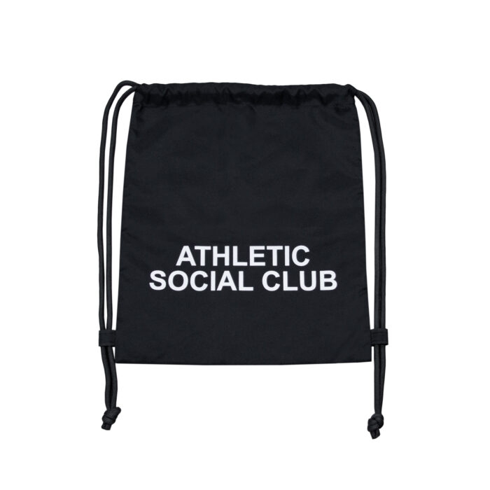 ASC Bag