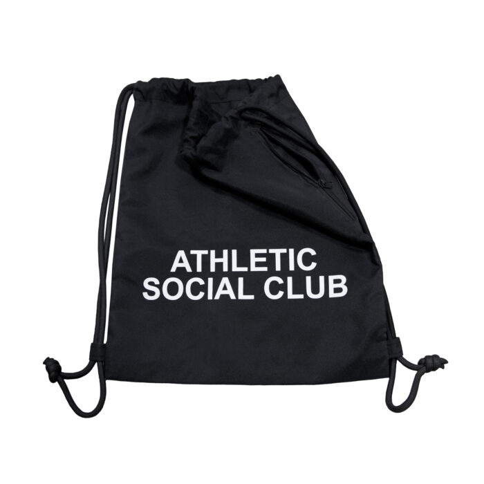 ASC Bag - obrazek 3